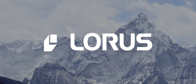 Lorus