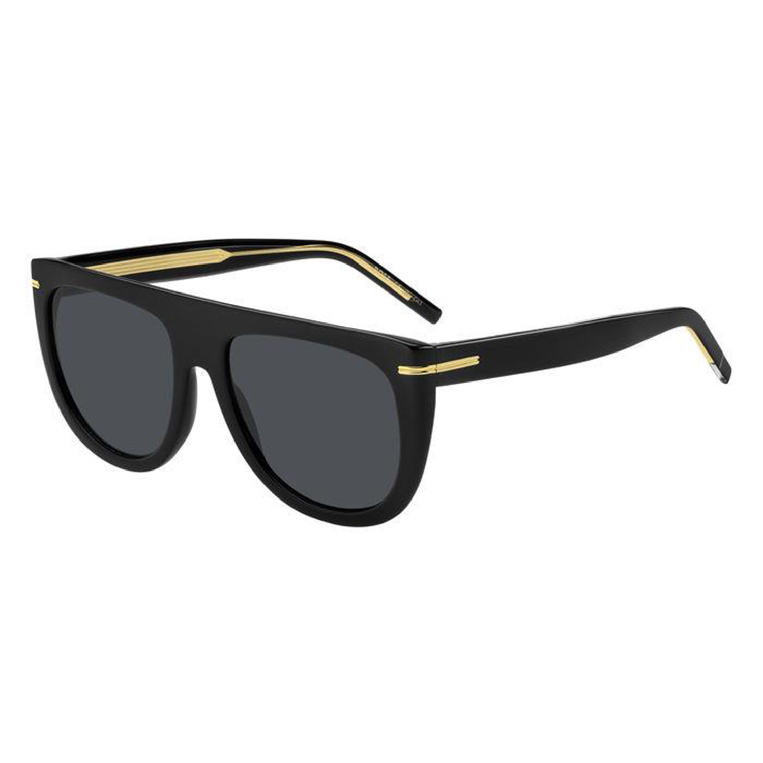 BOSS BOSS 1655/S Sonnenbrille 20684380756IR