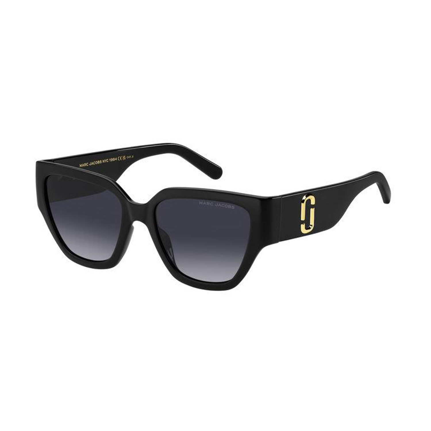 Marc Jacobs 724/S Solglasögon 206906807549O – Dam – Acetate