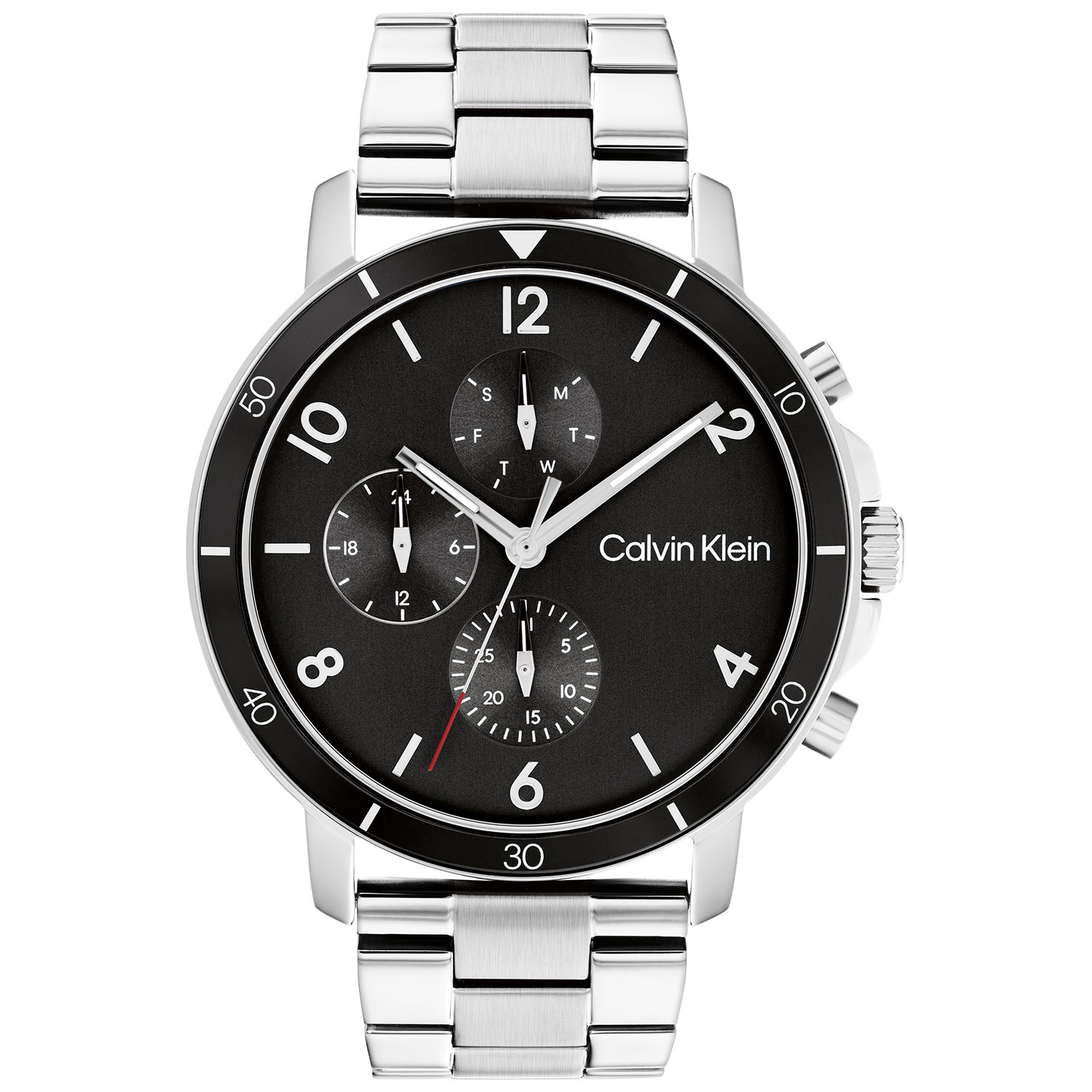 Calvin Klein Classic 25200067