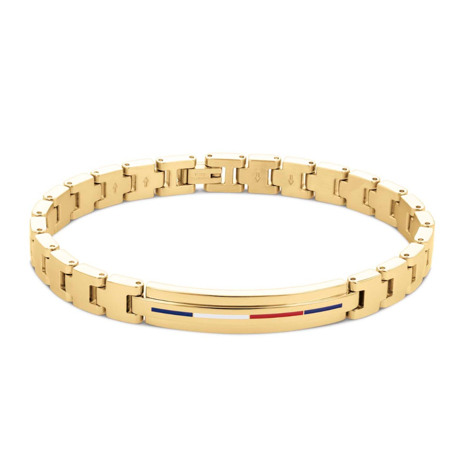 Tommy Hilfiger Armband 2790311