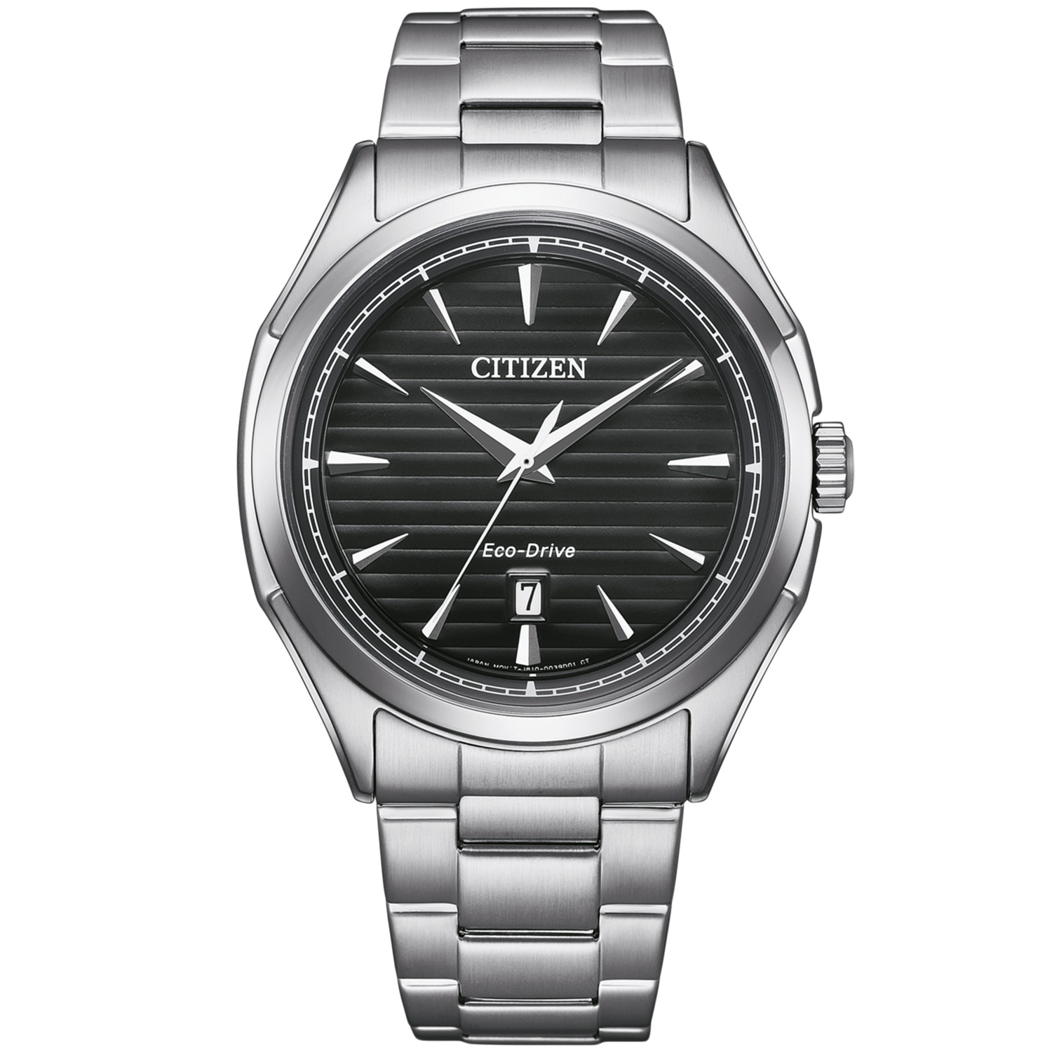 Citizen Classic Eco-Drive AW1750-85E - Man -  41 mm -  Analog -  Kvarts -  Mineralglas thumbnail