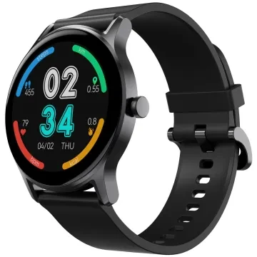 Xiaomi discount smartwatch dames