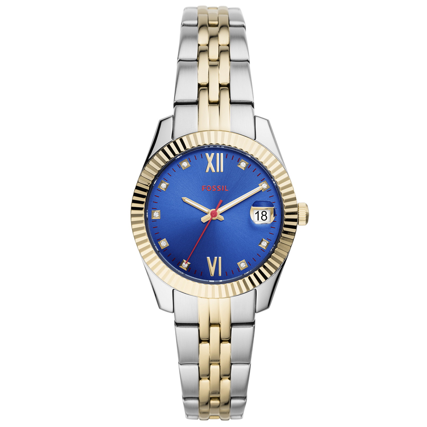 Fossil Scarlette ES4899