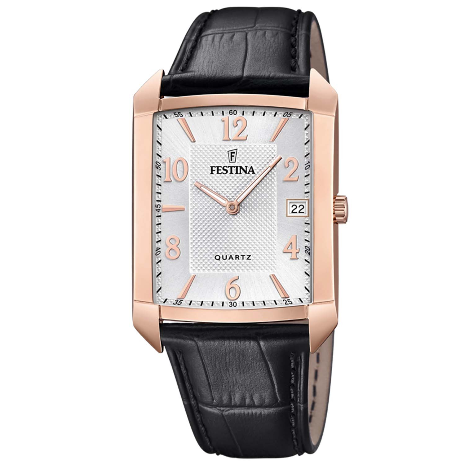 Festina Classic 20465/1