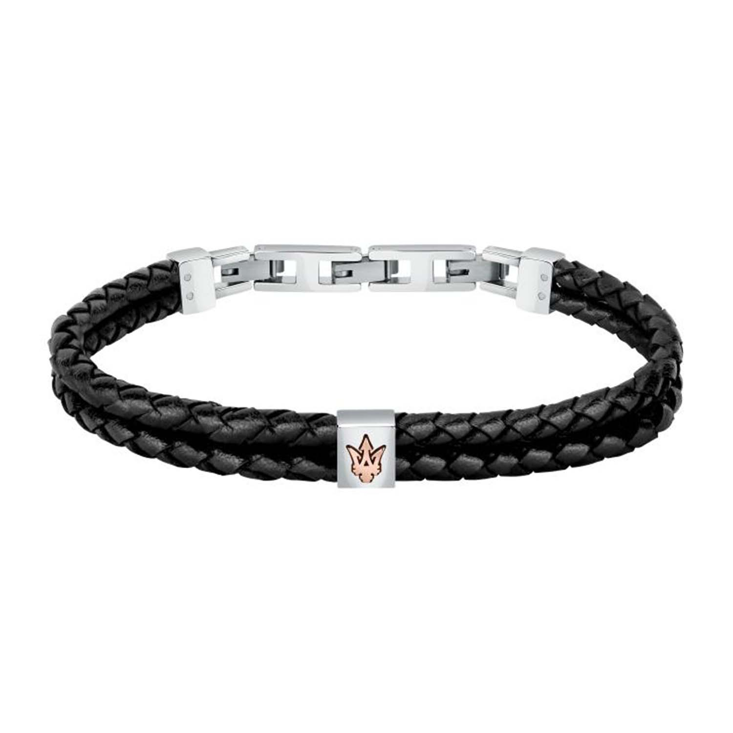 Maserati Bracelet JM422AVE13