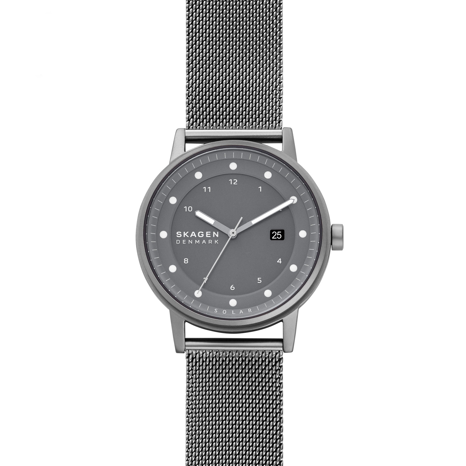 Skagen Denmark Henriksen SKW6741