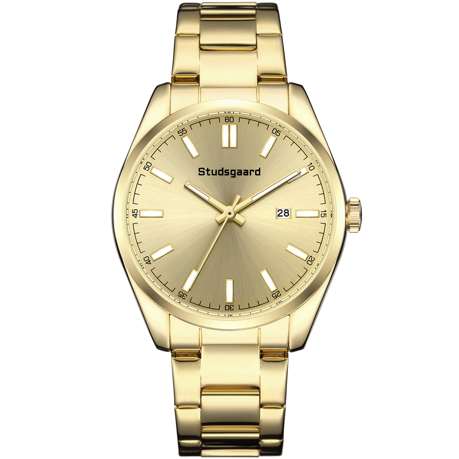 Studsgaard Classic S0035